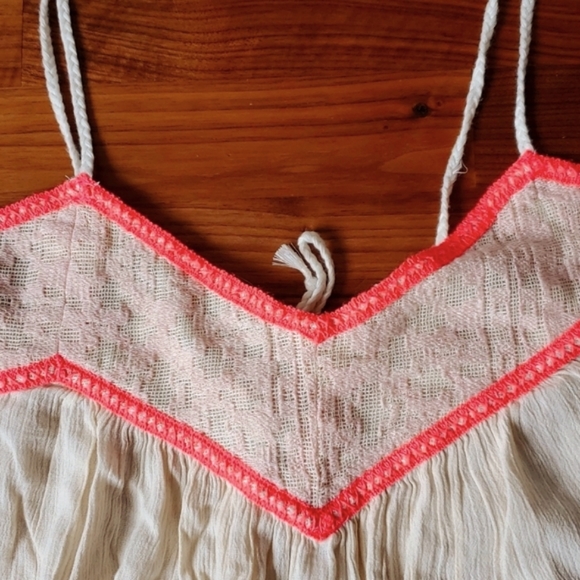 AE tank size medium - Picture 2 of 5